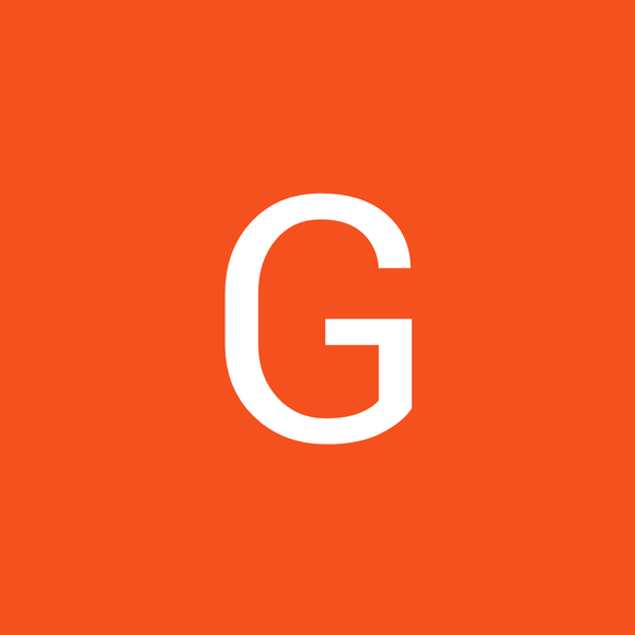 g_plunkett